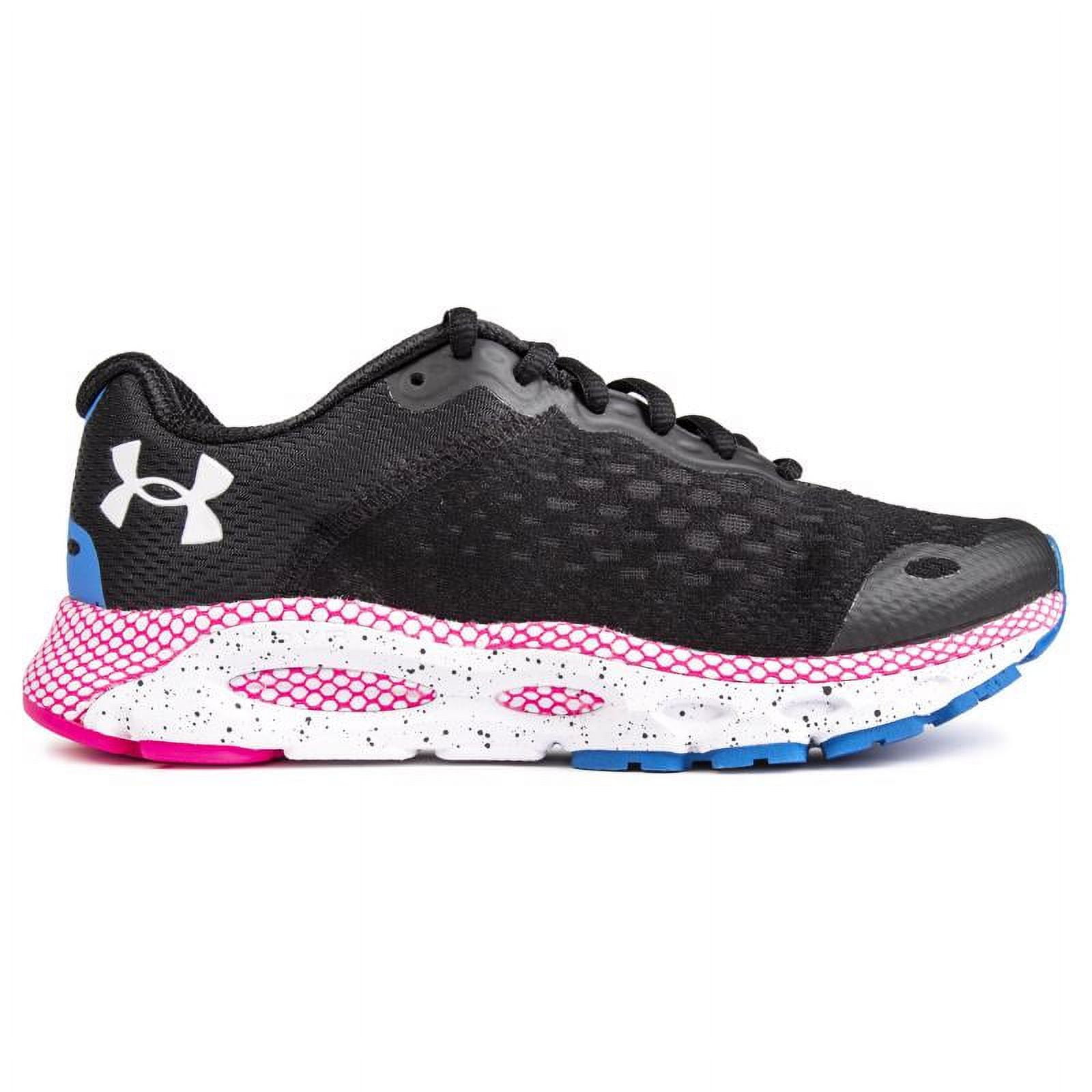 Under Armour Hovr Infinite 3 Hs Sneakers Walmart
