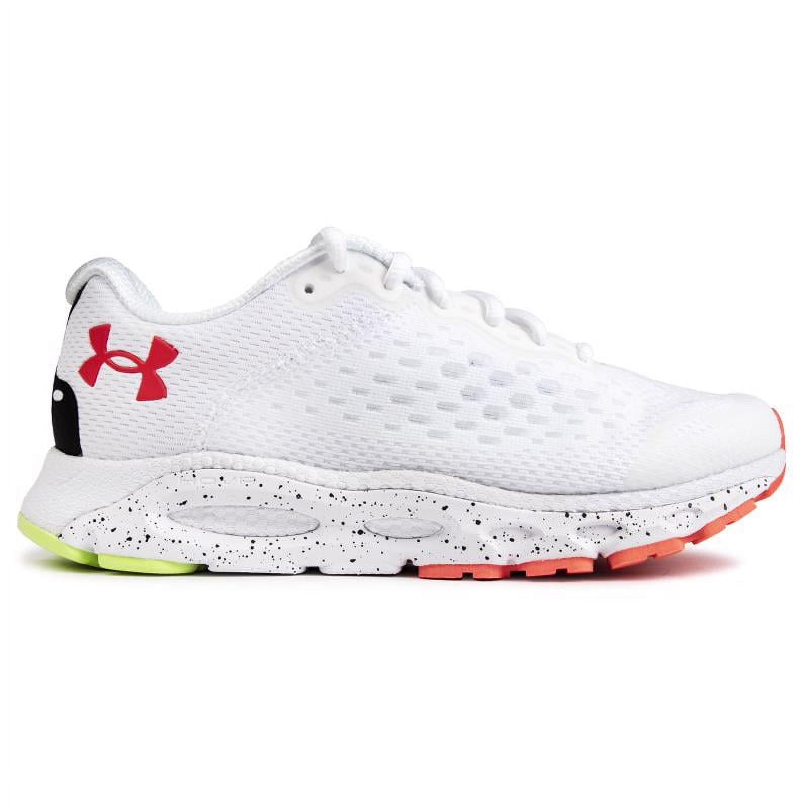 Under Armour Hovr Infinite 3 Hs Sneakers 
