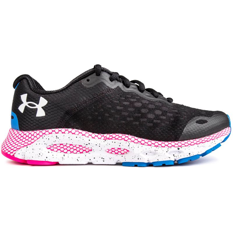 Infinite 3 Under Armour Hovr Infinite 3 Hs Sneakers - Walmart.com