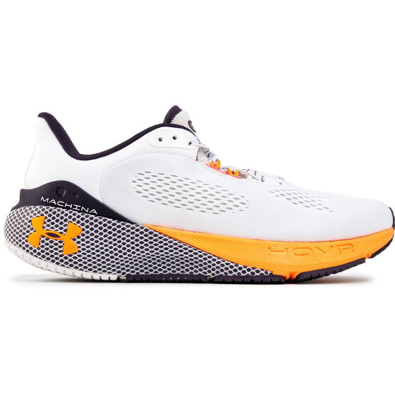 シューズ UNDER ARMOUR - under armor hova machina 3 Under Armour Hovr Machina 3 Sneakers - Walmart.com