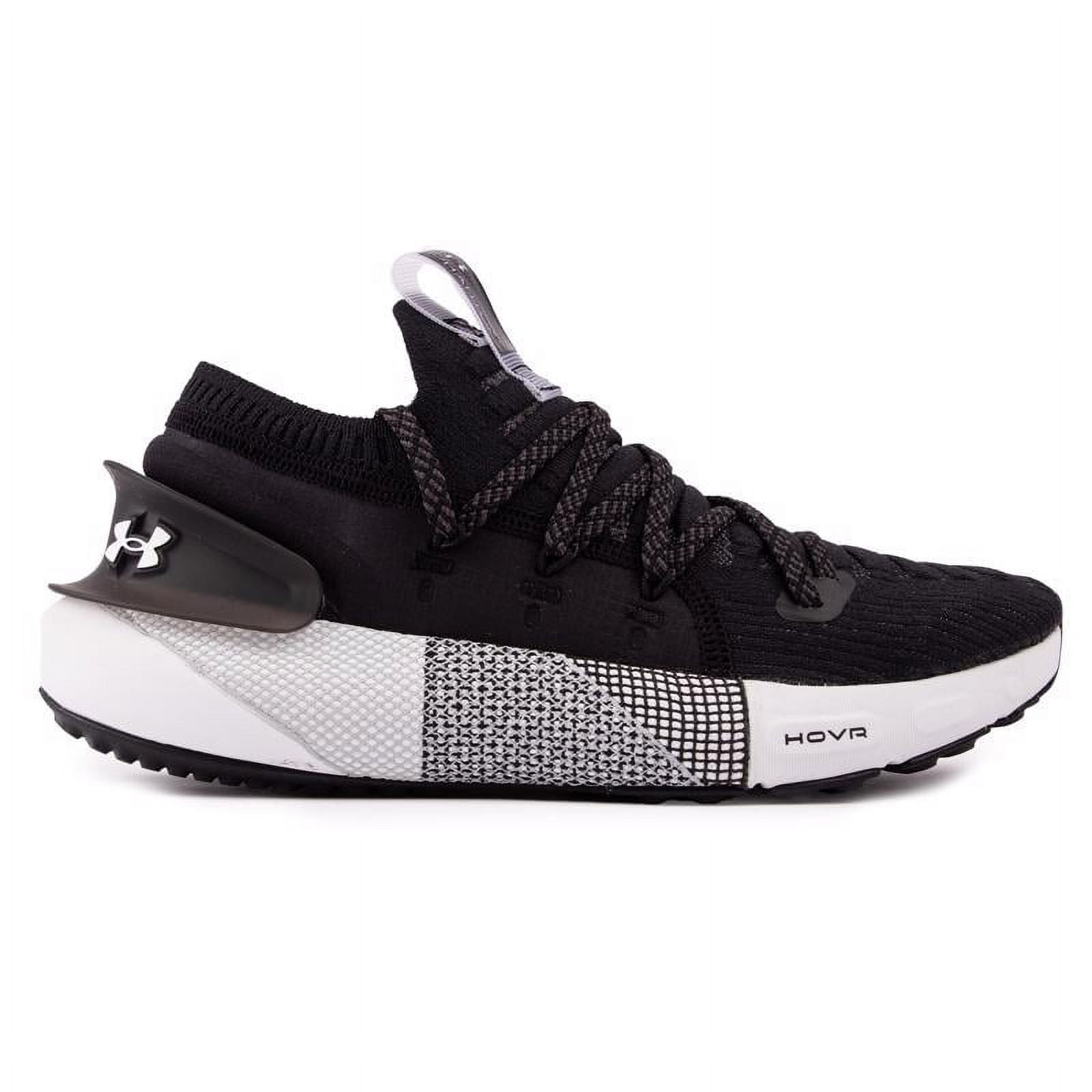 Under Armour Hovr Phantom 3 Sneakers 