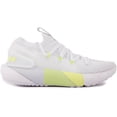 thumbnail image 1 of Under Armour Hovr Phantom 3 Sneakers, 1 of 4