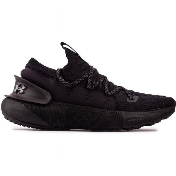Under Armour Hovr Phantom 3 Sneakers