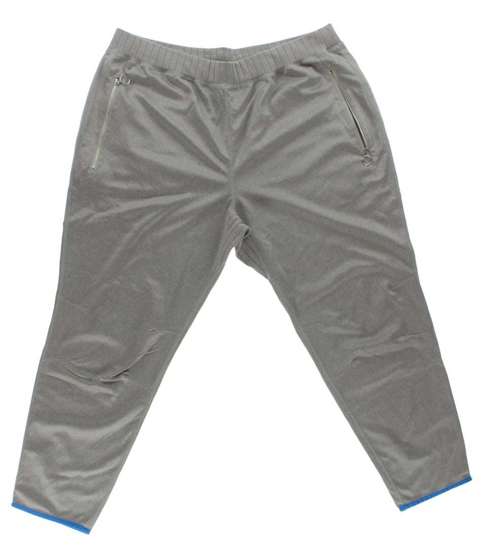 Under Armour Hovr Phantom Se Womens Shoes Size L, Color Heather Grey