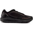 thumbnail image 1 of Under Armour Hovr Sonic 5 Storm Sneakers, 1 of 4