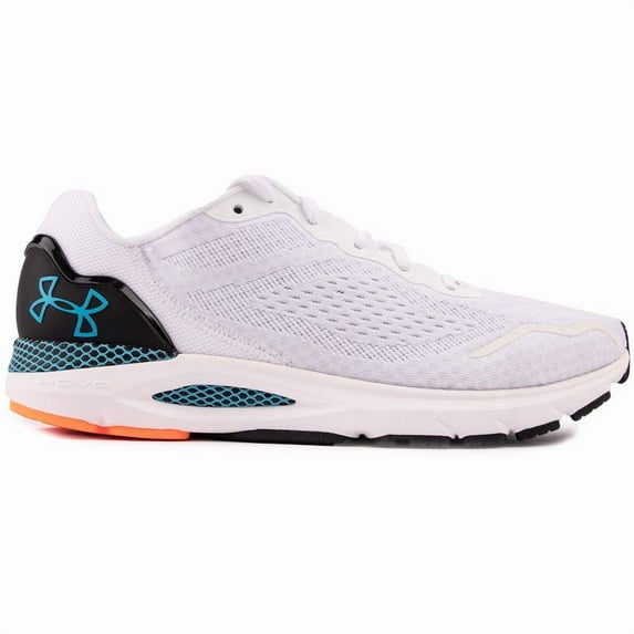Under Armour Hovr Sonic 6 Sneakers