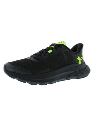 Under Armour Hovr Phantom