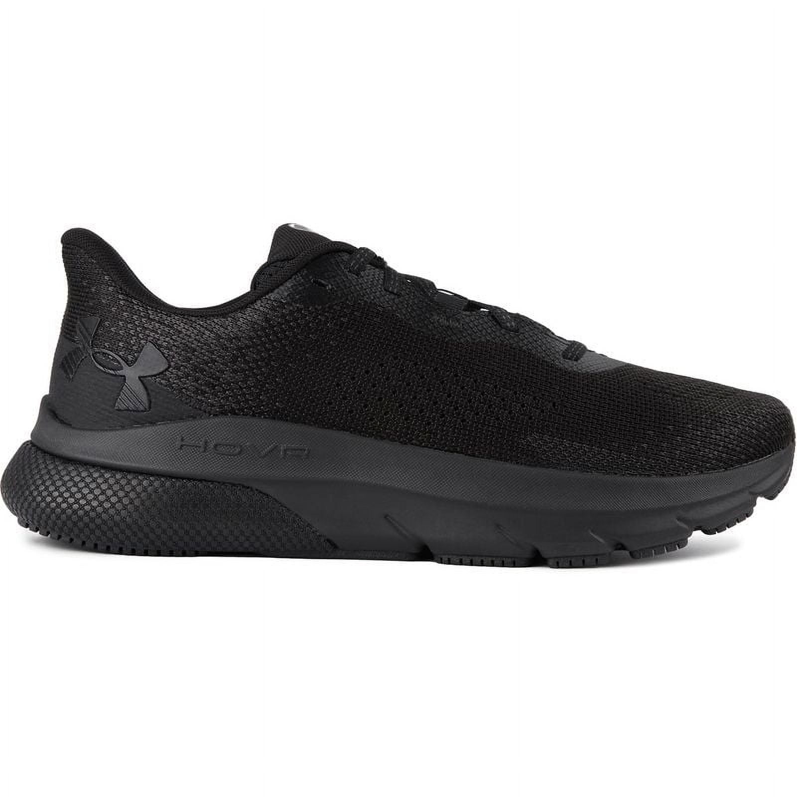 Under Armour Hovr Turbulence 2 Sneakers - Walmart.com display picture 2
