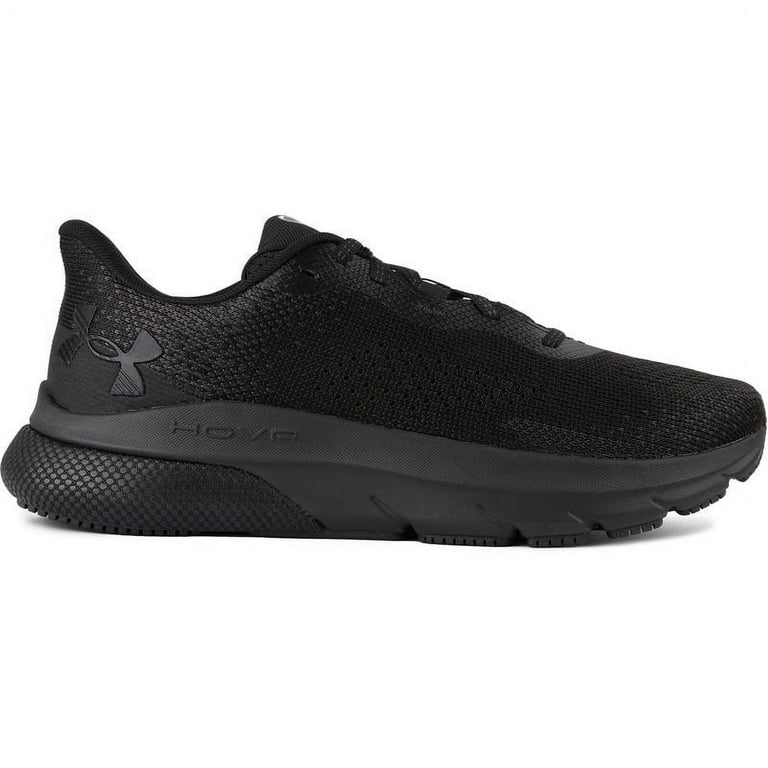 Under Armour Hovr Turbulence Sneakers