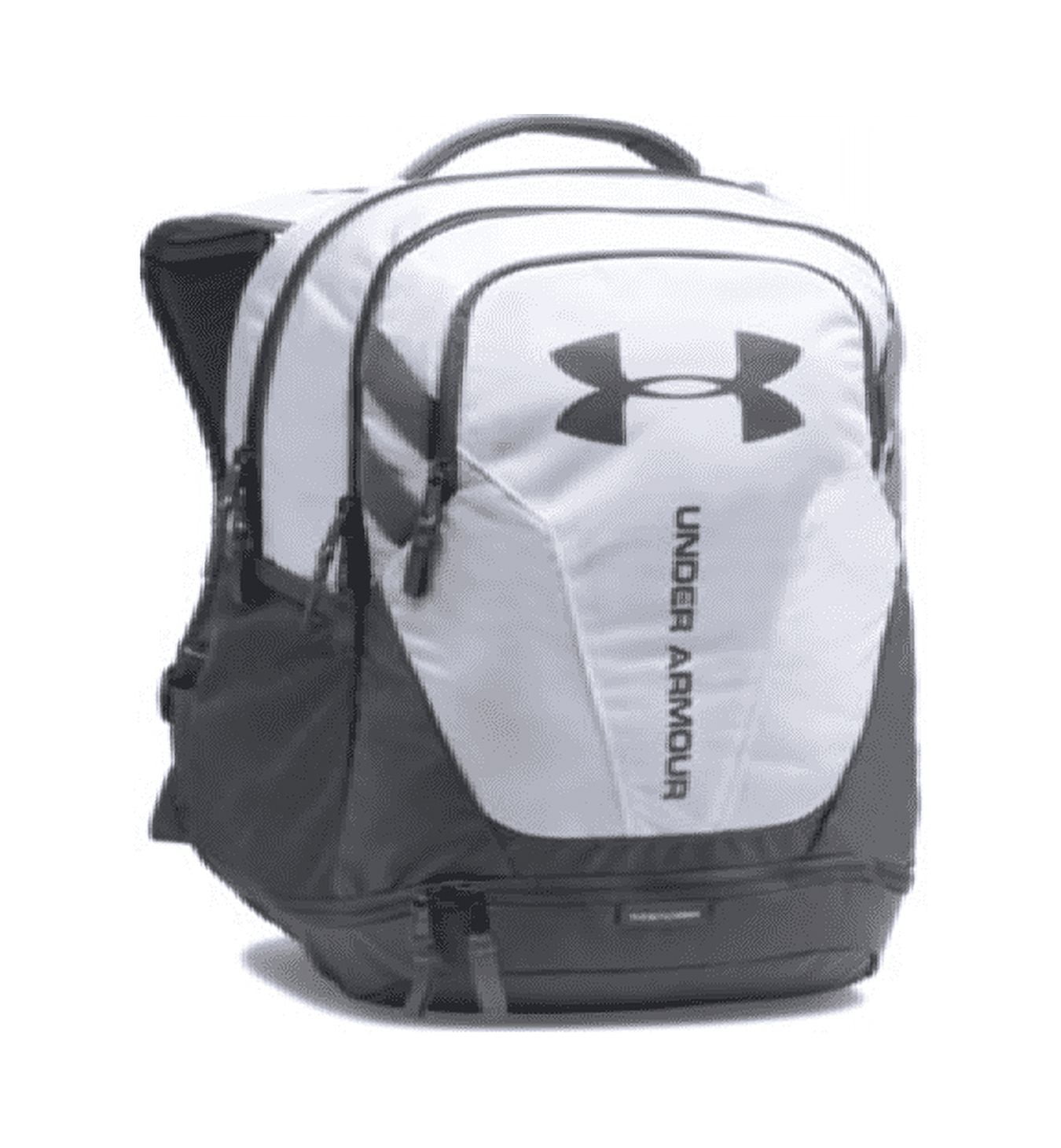 Ua hustle best sale 3