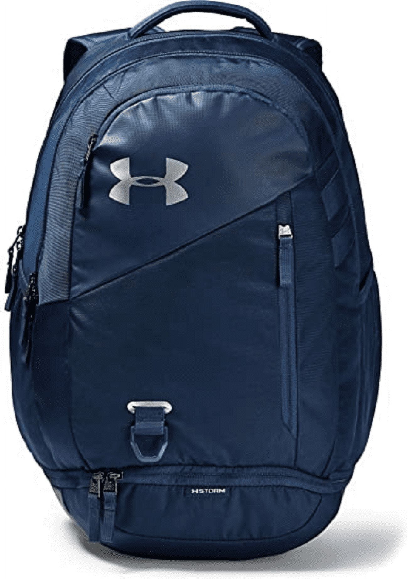 Under armour on sale backpacks walmart