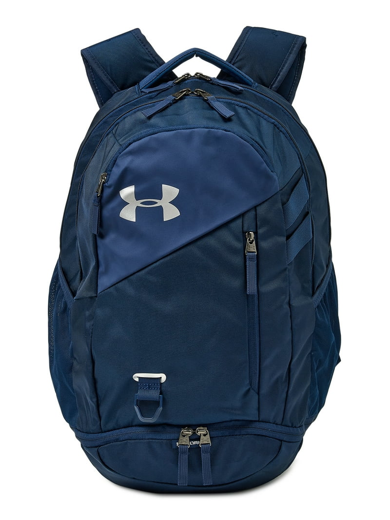 バッグ aka Amazon.com | Under Armour Unisex Hustle Sackpack, (538