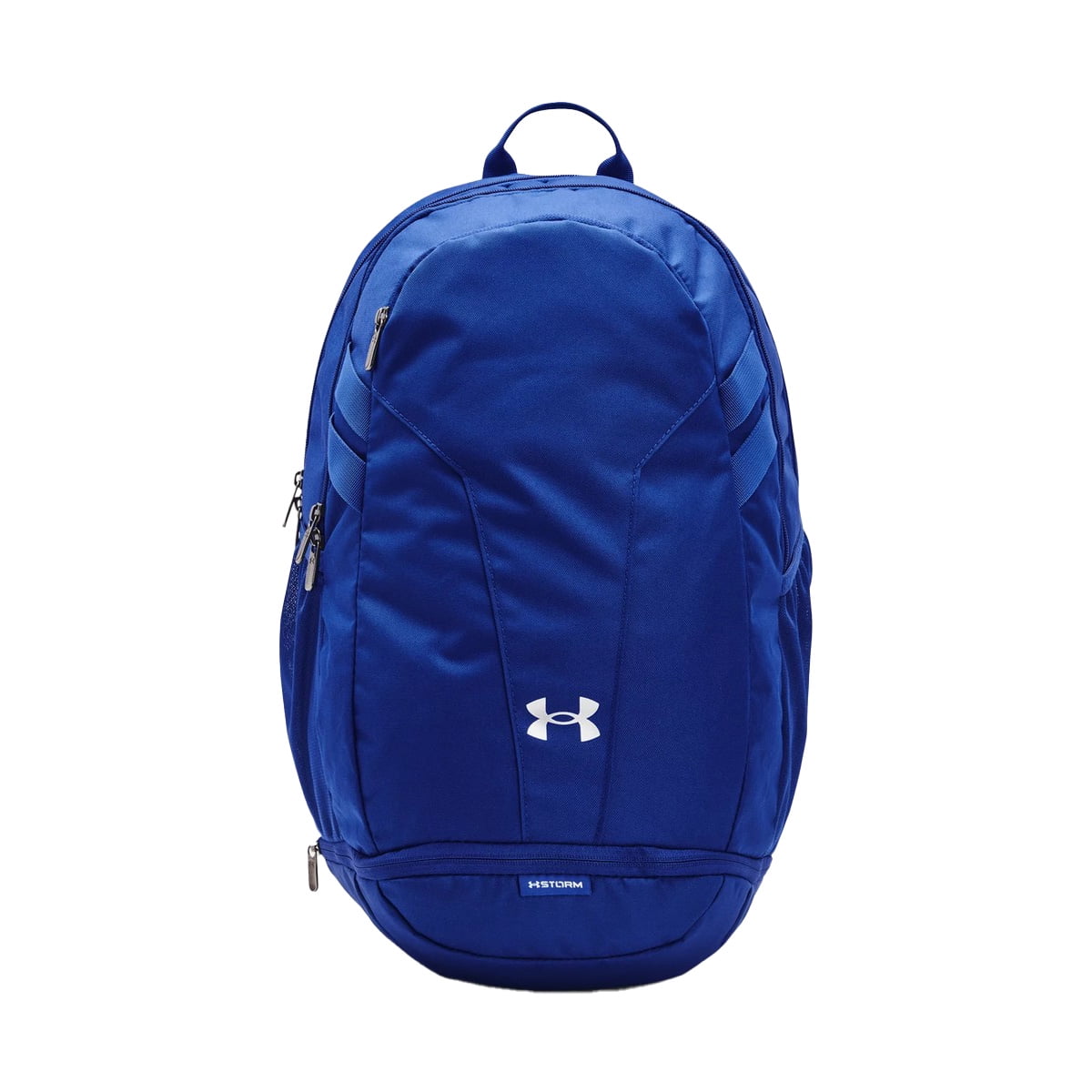 Under Armour Hustle 5.0 Backpack