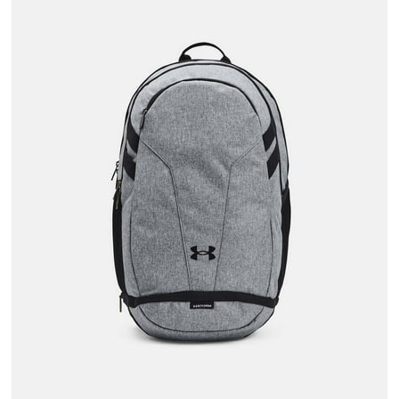 Under Armour Hustle 5.0 Backpack