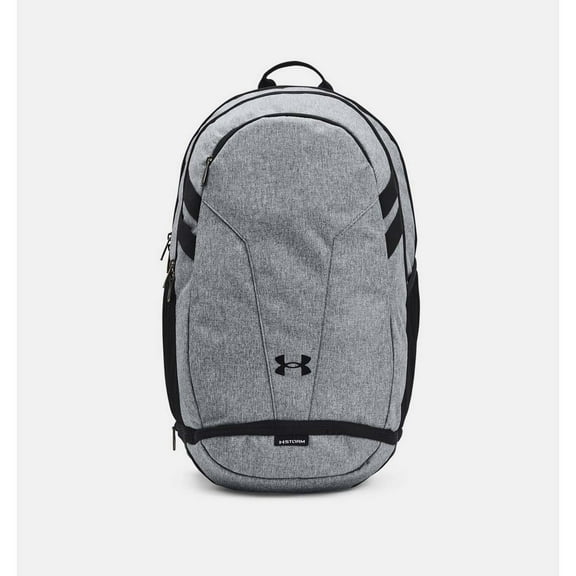 Under Armour Hustle 5.0 Backpack
