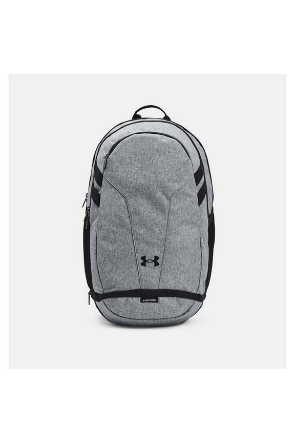 Hustle 5.0 Backpack
