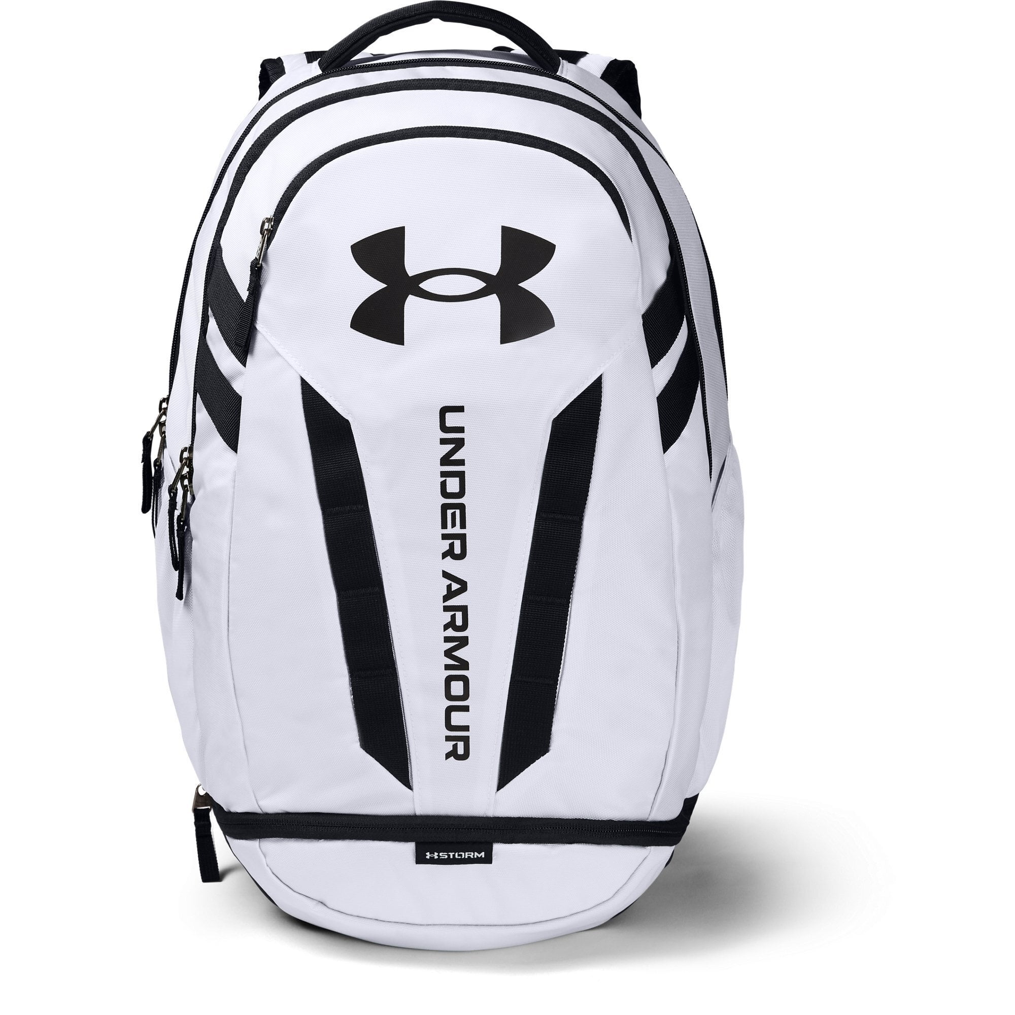 Walmart under armour clearance backpack