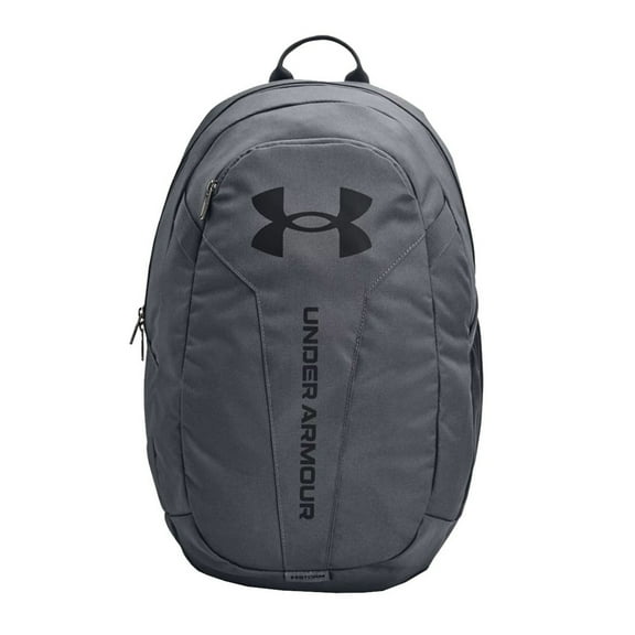 Under Armour 26.5L Hustle Lite Backpack, Grey