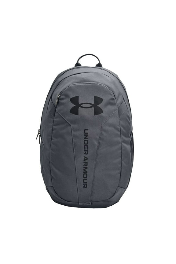 26.5L Hustle Lite Backpack, Grey