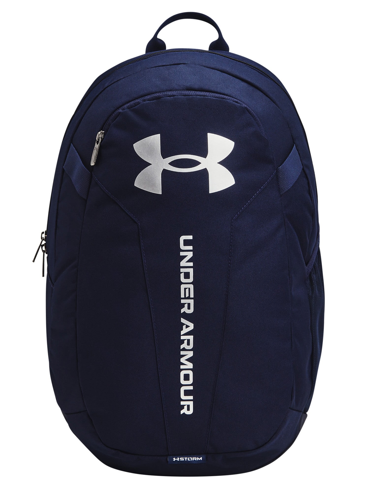 Under Armour Storm Hustle Backpack