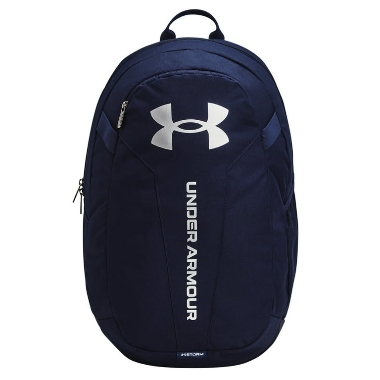 Under armour backpack mesh cheap