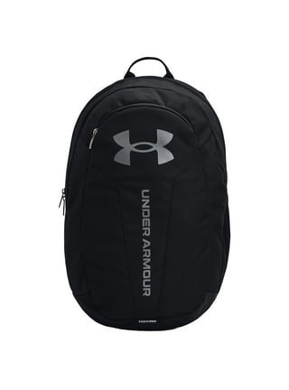 Walmart under 2024 armour backpack