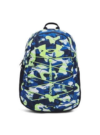 Boys under armour bookbag sale