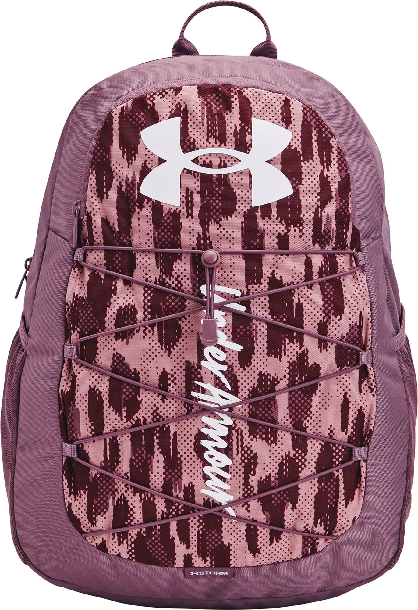 nike all access soleday print backpack Nike All Access Soleday Printed Backpack