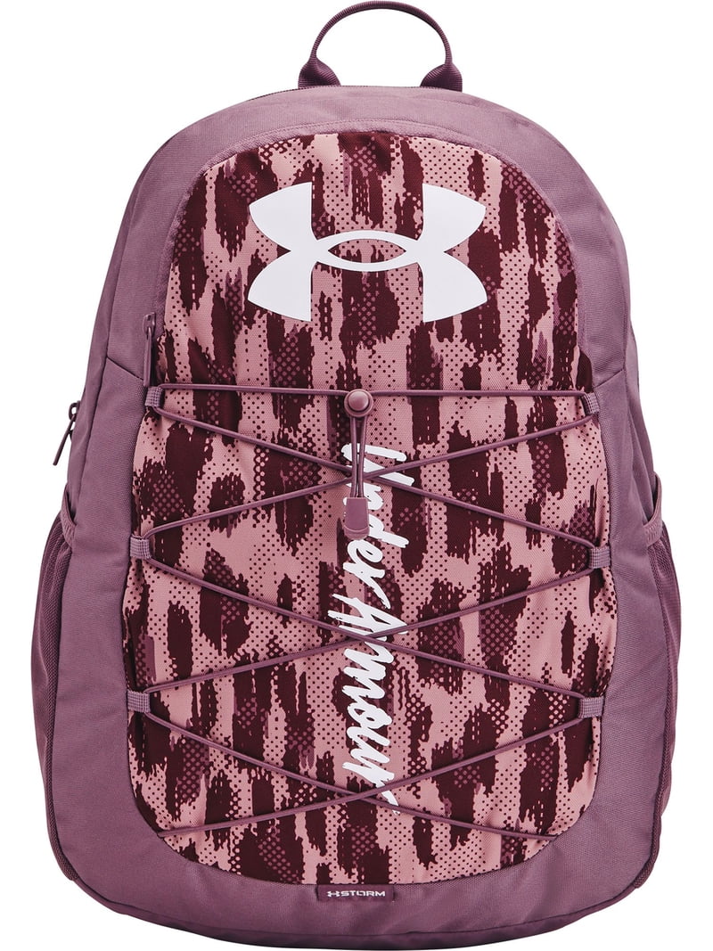 adidas 3s 4 backpack 3-Stripe Classic for men and women, bag with laptop sleeve : Electronics PLANO Length:PM76HF / 7’6” Adidas Load Spring Sling The patch pocket and
