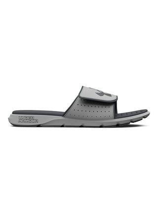 Under armour ua ignite v slide 2025
