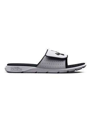 Under Armour Ignite V Slides