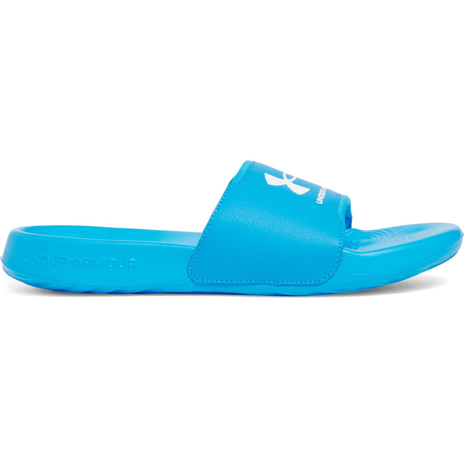 Under Armour Ignite Select Kids