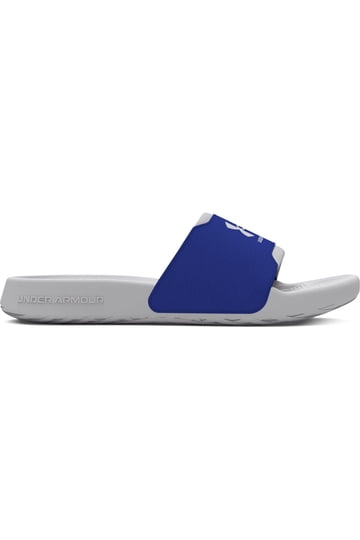Under Armour 4d Foam Flip Flops