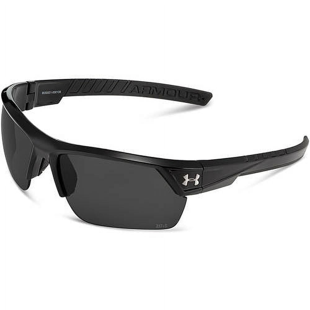 Under armour igniter sale sunglasses replacement lenses