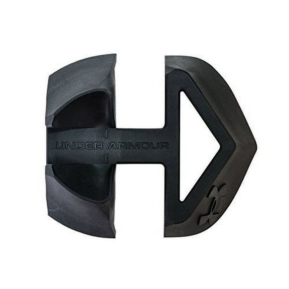 Under Armour Kick 6 Kicking Holder/Tee, Black