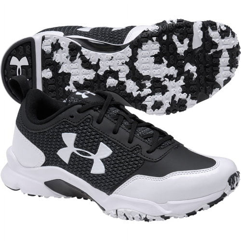 Under armour ultimate turf trainer sales