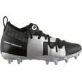 thumbnail image 1 of Under Armour Kids' C1N MC Football Cleats, 1 of 6