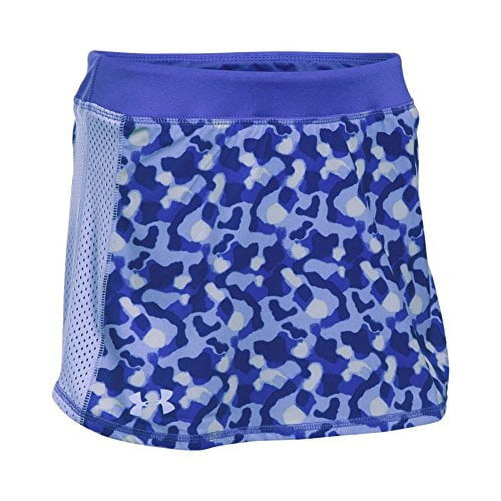 Under armour running skirt new arrivals