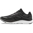 thumbnail image 1 of Under Armour Kids' Grade School Charged Bandit 6 Running Shoe, 1 of 6