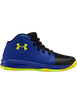 Grade school ua jet 217 best sale