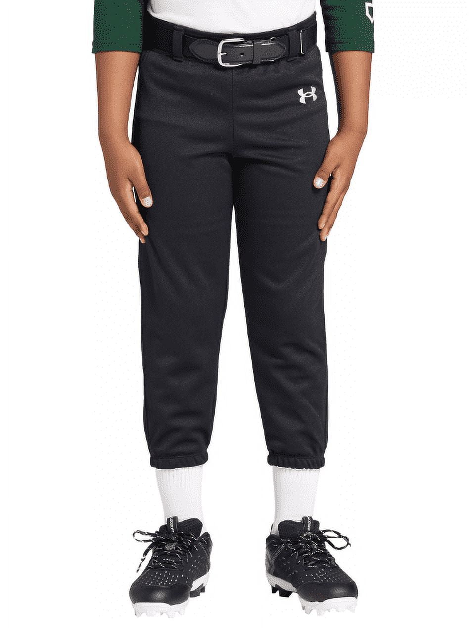 Softball Pants Under Armour Women's Icon 32 Pants UA Defender