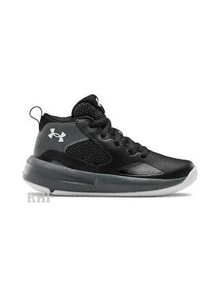 Boys under armour shoe sale deals