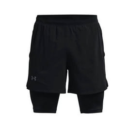 Mountain Hardwear Hardwear AP Active Shorts (Mens, Dark Storm 1, 38, 9) - Walmart.com Mountain Hardwear Hardwear AP Active Shorts (Mens, Dark Storm 1, 38, 9) - Walmart.com