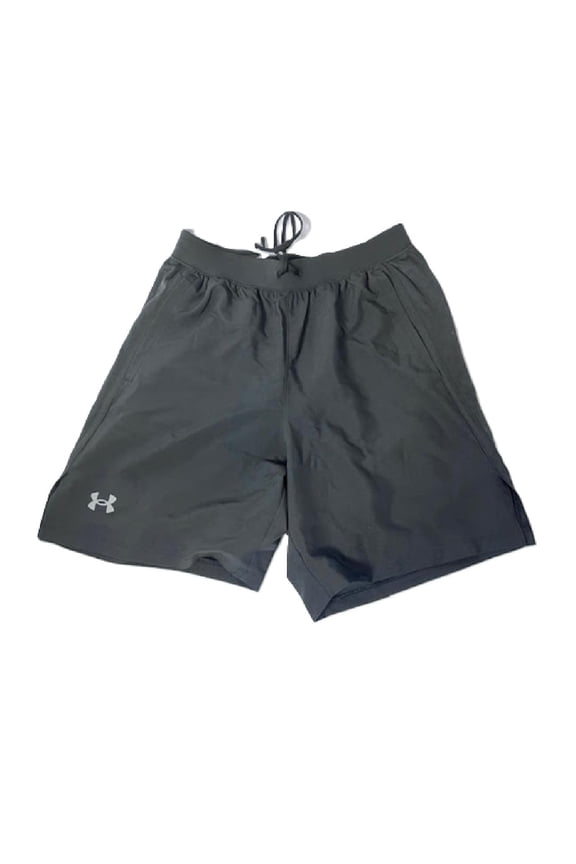 Launch 7" Men's Med 2-in-1 Running Shorts Lightweight, Supportive, Built to Perform