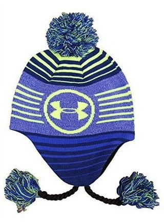 Under Armour Girl s Cold Weather Hats Gloves Scarves in Girl s
