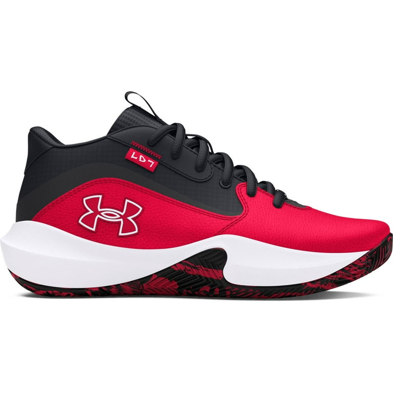 White basketball shoes with black socks cheap