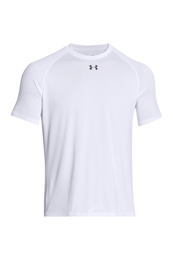 Locker T-Shirt Tee Men's UA Short Sleeve Jersey Tshirt 1268471