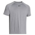 thumbnail image 1 of Under Armour Locker T-Shirt Tee Men's UA Short Sleeve Jersey Tshirt 1268471, 1 of 3