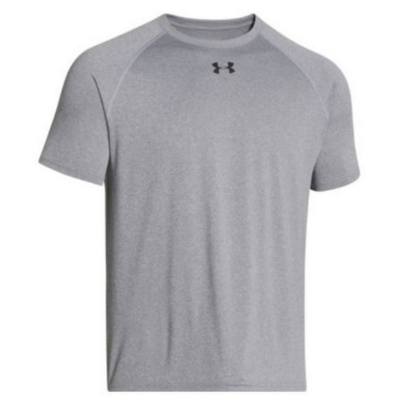 Under Armour Locker T-Shirt Tee Men's UA Short Sleeve Jersey Tshirt 1268471
