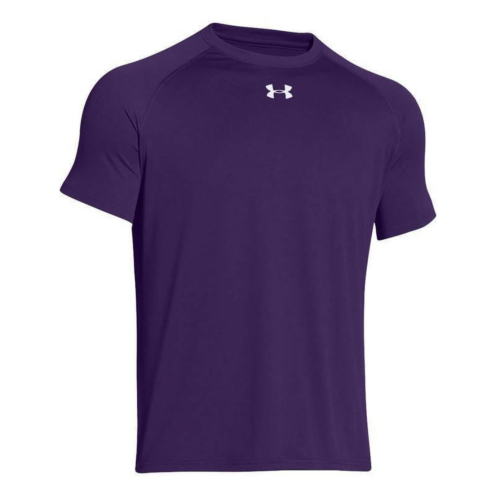 Under-Armour-Locker-T-Shirt-